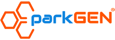 SIFIR ATIK EKİPMANLARI VE KOMPOST MAKİNESİ Logo